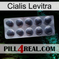 Cialis Levitra 30